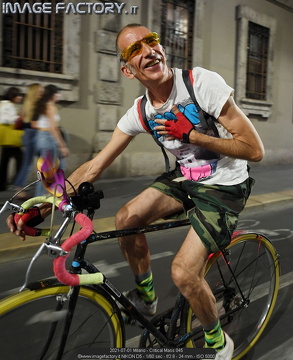 2021-07-01 Milano - Critical Mass 045